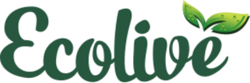 logo (1)
